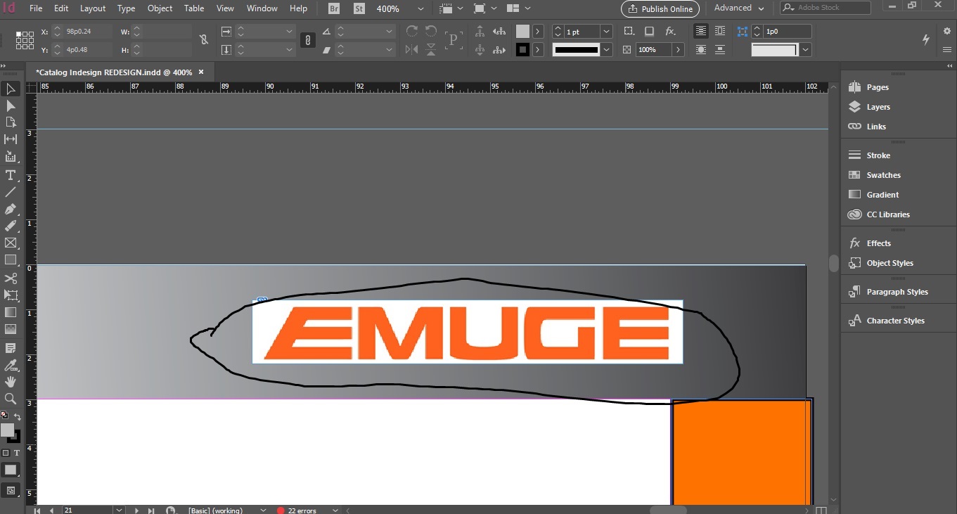 Indesign 2.jpg